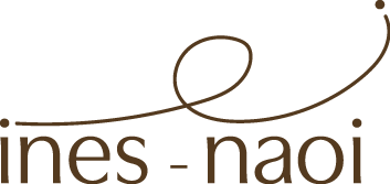 Ines-Naoi Design Studio